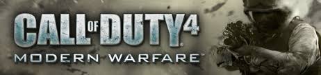 créer un forum : Call Of Duty4 [Bad_Boyz] - Portail Bannie10